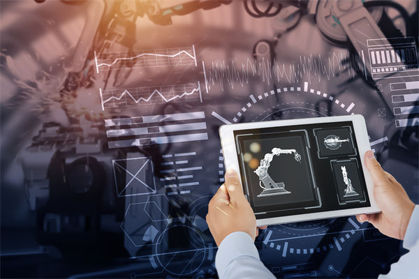 數(shù)字化轉型投入巨大，企業(yè)競爭力為何難有質變？