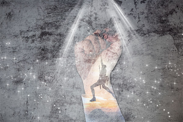 品牌營銷策略落地，用戶轉(zhuǎn)化率飆升為何能碾壓競品？