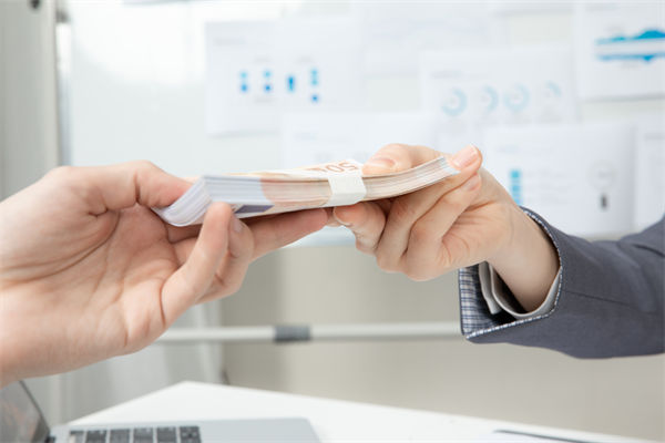 固定薪酬占比偏高，薪酬體系怎樣激活組織活力？