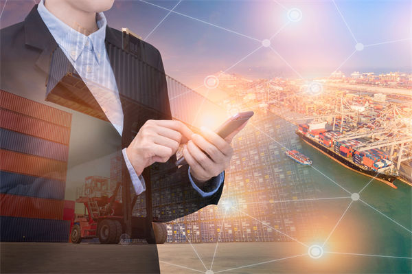 供應(yīng)鏈透明度差問題凸顯，如何提升供應(yīng)鏈透明度？