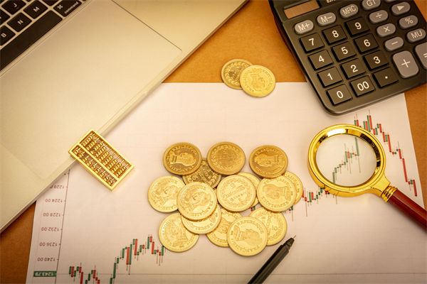 預(yù)算編得精細(xì)無(wú)比，執(zhí)行時(shí)卻處處卡殼，問(wèn)題在哪？