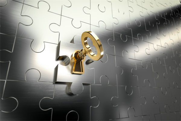 預算編得精細無比，執(zhí)行時卻處處卡殼，問題在哪？