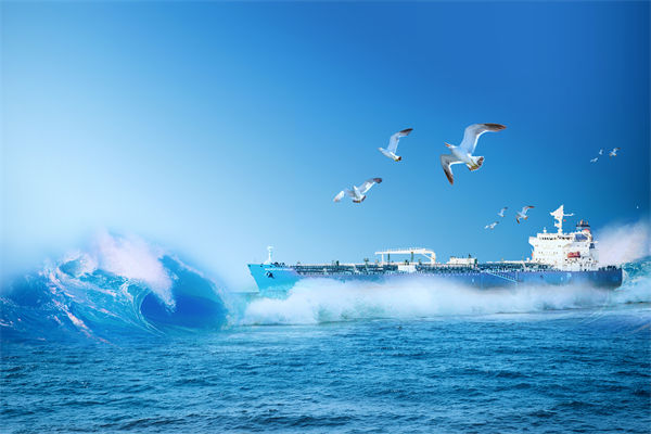 集團(tuán)管控為何總失靈？這些隱性管理陷阱您踩了嗎？