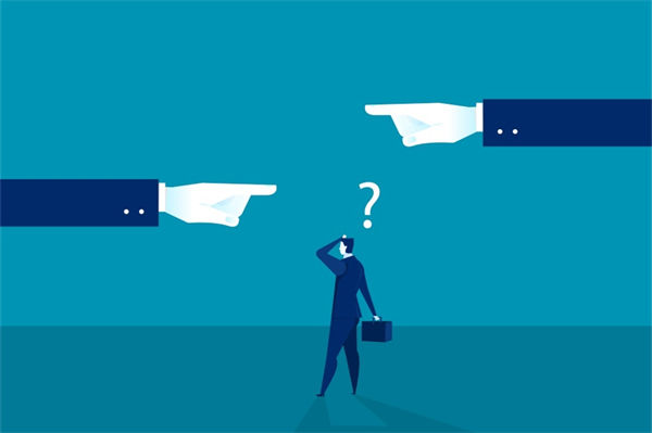 集團管控為何總失靈？這些隱性管理陷阱您踩了嗎？