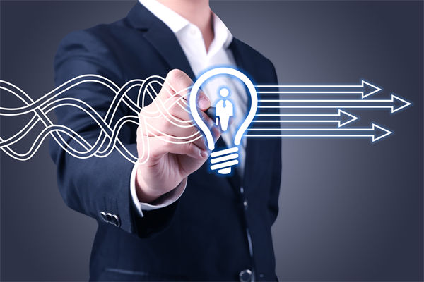 集團管控為何總失靈？這些隱性管理陷阱您踩了嗎？