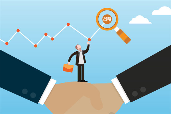 市場劇變下戰(zhàn)略頻頻失效，如何構(gòu)建動態(tài)調(diào)整機制？