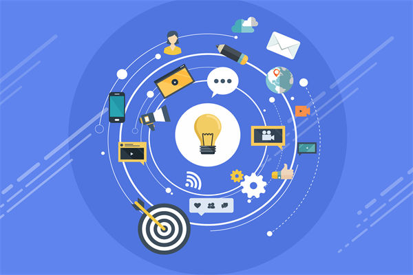 忽視社交媒體營(yíng)銷這幾點(diǎn)，您的品牌或?qū)㈠e(cuò)失良機(jī)！