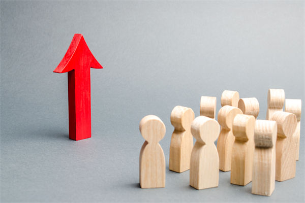 調(diào)薪機制長期滯后市場，企業(yè)怎樣避免人才隱性流失？