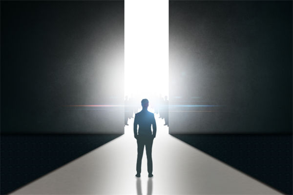 文化管理流程規(guī)范有序，團隊創(chuàng)新活力反而受抑制？