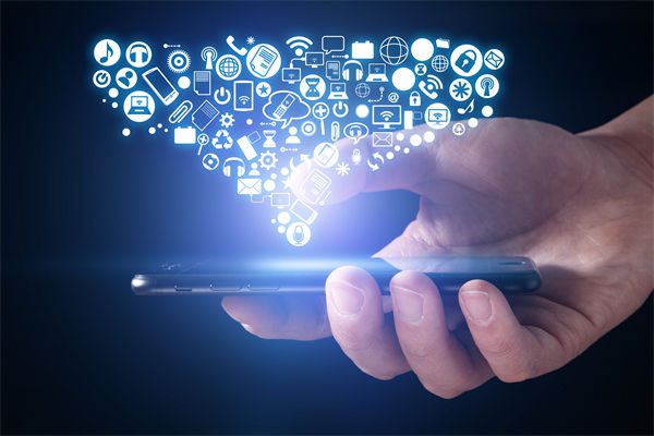 數(shù)字化工具全面普及，員工工作負擔(dān)不減反而加重？