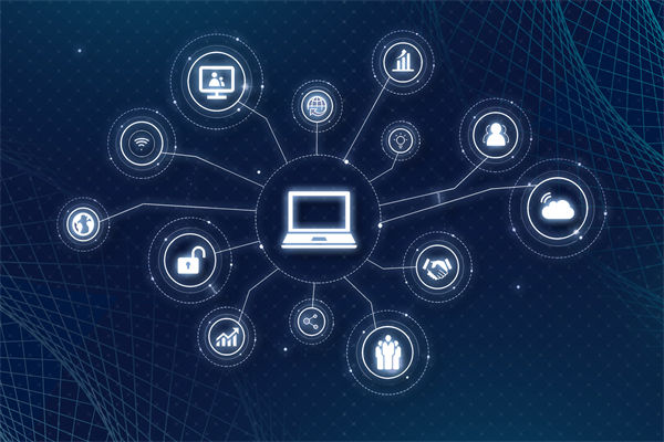 數(shù)字化工具全面普及，員工工作負擔(dān)不減反而加重？