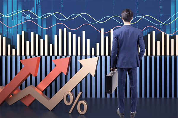 績效反饋只談問題，員工成長動力該如何真正激活？