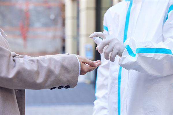 數(shù)據(jù)指標(biāo)寫滿報(bào)表，市場(chǎng)突變時(shí)年度計(jì)劃如何應(yīng)變？