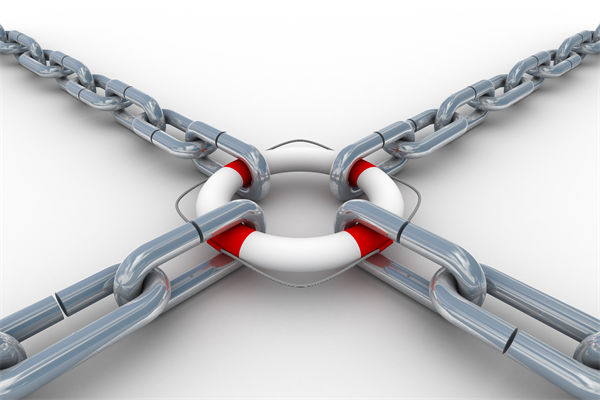 總部管控力度不斷加強(qiáng)，下屬企業(yè)創(chuàng)新活力不斷衰減？