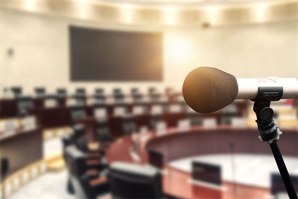 網(wǎng)民蹭流量編造著火謠言被行拘，企業(yè)文化怎么看？