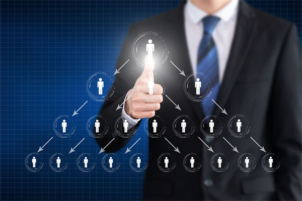 數(shù)字化轉(zhuǎn)型規(guī)劃覆蓋全流程，組織響應(yīng)速度沒加快？