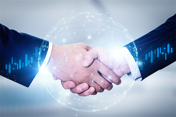 數(shù)字化轉(zhuǎn)型規(guī)劃覆蓋全流程，組織響應(yīng)速度沒加快？