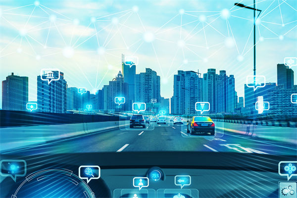 上海無(wú)人駕駛出租車(chē)正式運(yùn)營(yíng)，精益生產(chǎn)有何啟示？