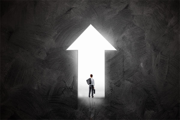 新品牌上市舉步維艱，品牌營(yíng)銷(xiāo)助力快速打開(kāi)市場(chǎng)！