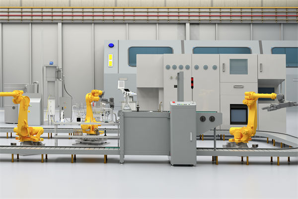 企業(yè)轉(zhuǎn)型卡殼，AI數(shù)智化能否成為破局關鍵引擎？