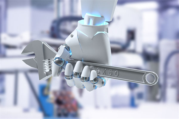 轉(zhuǎn)型迷霧難破，數(shù)智化咨詢(xún)助力企業(yè)點(diǎn)亮突圍路徑！