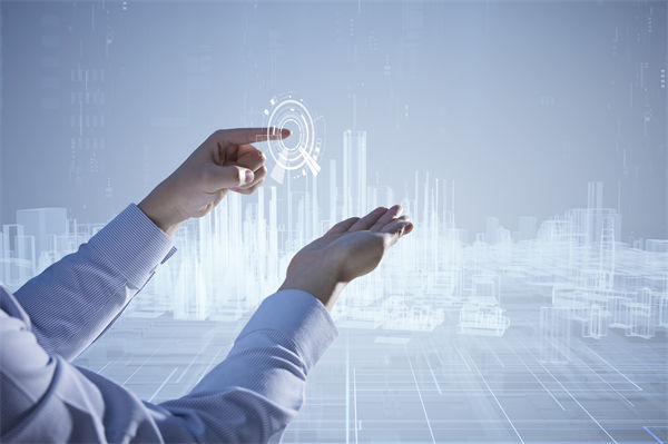 轉(zhuǎn)型迷霧難破，數(shù)智化咨詢(xún)助力企業(yè)點(diǎn)亮突圍路徑！