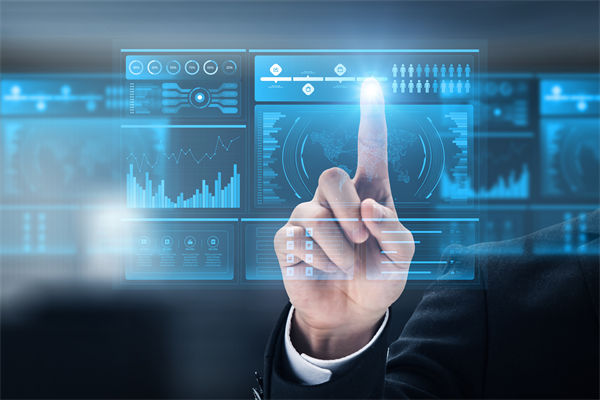 客戶需求迭代快，咨詢數(shù)智化如何提升企業(yè)響應(yīng)精度？