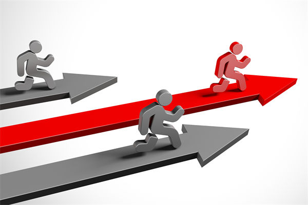 競爭優(yōu)勢難構(gòu)建，數(shù)智化咨詢公司如何助企業(yè)破局？