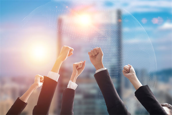 企業(yè)精神代代相傳，市場(chǎng)競(jìng)爭(zhēng)中為何會(huì)缺乏戰(zhàn)斗力？