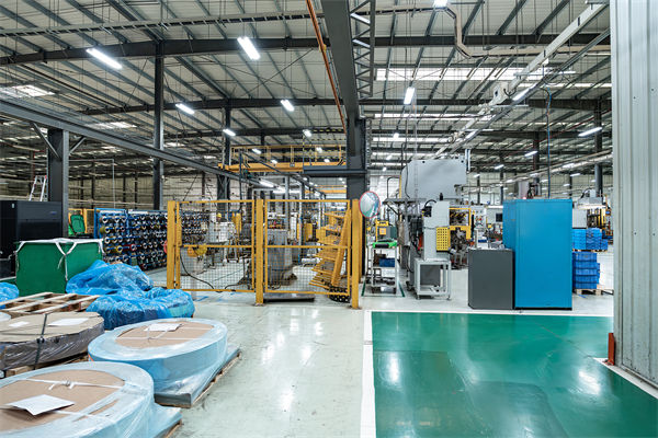 業(yè)務增長陷入停滯，數(shù)字化能否撕開新的突破口？