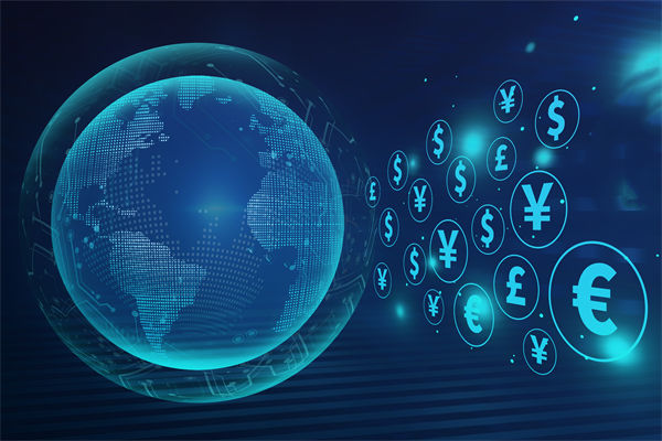 香港穩(wěn)定幣條例今起實(shí)施，對集成供應(yīng)鏈有何啟示？