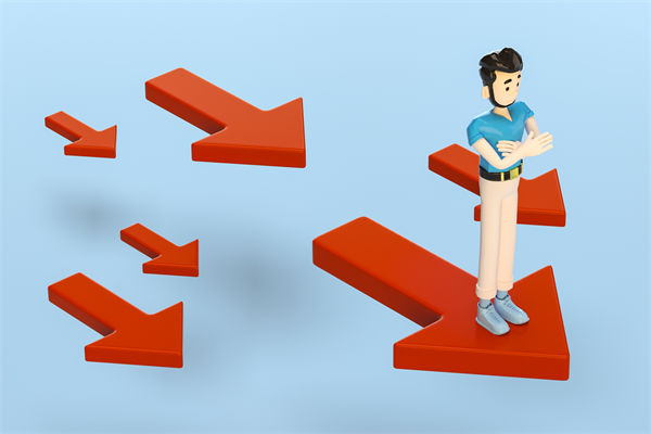 計劃執(zhí)行過程監(jiān)控嚴(yán)密，最終目標(biāo)達(dá)成率為何偏低？