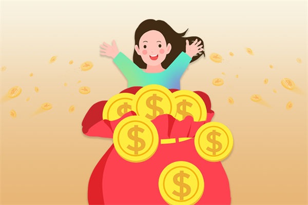 企業(yè)預算管理：“國補”繼續(xù)！690億元資金10月下達