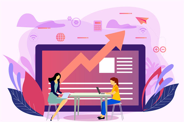 美團(tuán)淘寶餓了么：呼吁抵制無序競爭，組織規(guī)劃怎么看？