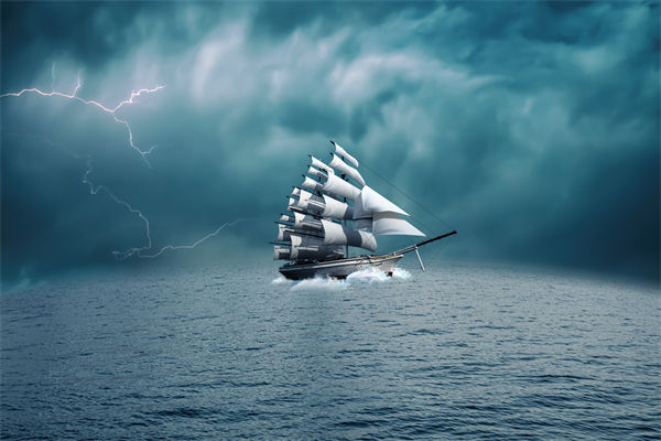 企業(yè)發(fā)展迷失方向，戰(zhàn)略規(guī)劃如何錨定突圍坐標(biāo)？