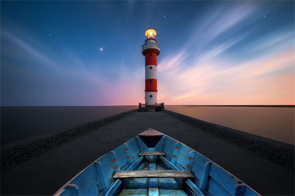 企業(yè)發(fā)展迷失方向，戰(zhàn)略規(guī)劃如何錨定突圍坐標(biāo)？