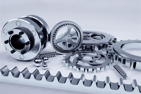 企業(yè)發(fā)展迷失方向，戰(zhàn)略規(guī)劃如何錨定突圍坐標(biāo)？