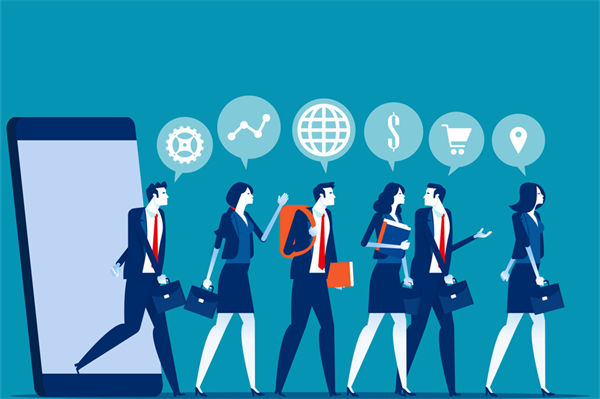 商家回應(yīng)2顆話梅128元，企業(yè)營銷管理有何啟示？