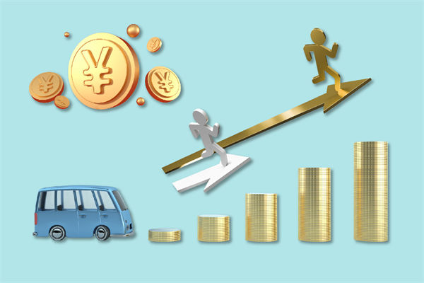 薪酬體系建了又改，管理為何總跟不上戰(zhàn)略步伐？