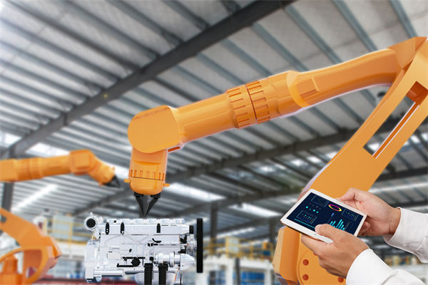 效率瓶頸難破，AI數(shù)智化如何重構(gòu)業(yè)務增長邏輯？