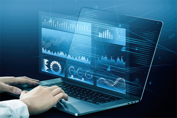 數據價值沉底，數智化咨詢如何激活企業(yè)增長潛能？