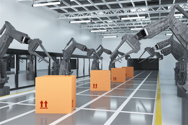 企業(yè)轉(zhuǎn)型無方向，數(shù)智化咨詢公司能否指引明路？