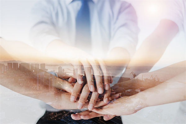 企業(yè)文化逐漸淡化？根源是忽視員工真實(shí)價(jià)值訴求！