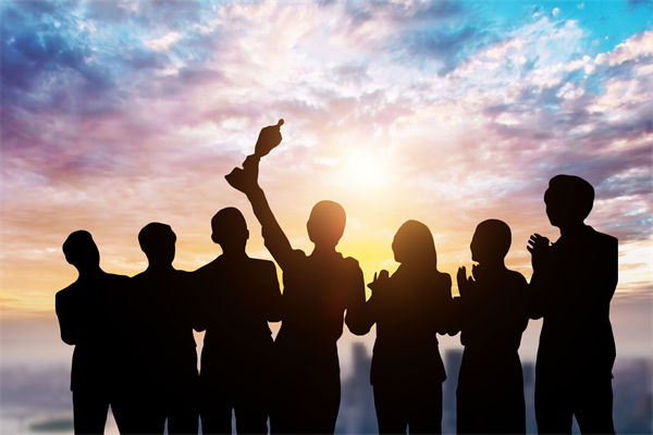 企業(yè)文化逐漸淡化？根源是忽視員工真實(shí)價(jià)值訴求！