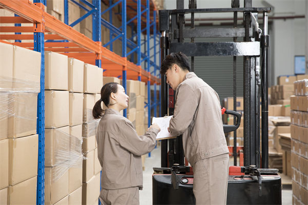 員工抵觸流程變革，數(shù)字化管理轉(zhuǎn)型如何真正落地？