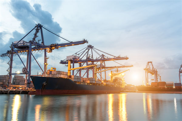 潮起錢凱港，關(guān)聯(lián)企業(yè)集成供應(yīng)鏈對此有何啟示？