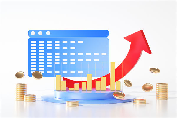 年度經(jīng)營計劃寫得詳盡，到年終為何還是差強人意？