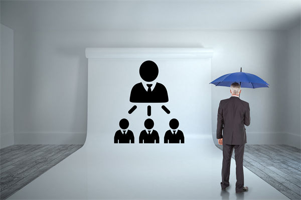 組織架構隨戰(zhàn)略調整，人才梯隊建設如何跟上節(jié)奏？