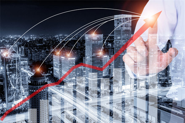 組織架構隨戰(zhàn)略調整，人才梯隊建設如何跟上節(jié)奏？