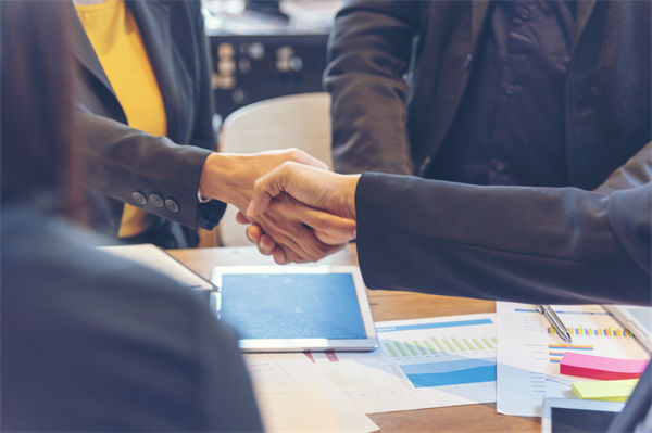 母子公司權(quán)責(zé)劃分明確，資源協(xié)同效率為何仍不理想？